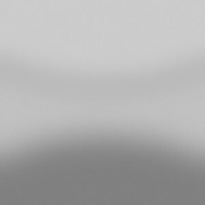 38P Liquid Silver - OEM Automotive Paint