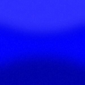 42M Deep Crystal Blue - OEM Automotive Paint