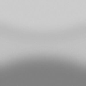 45P Sonic Silver - OEM Automotive Paint