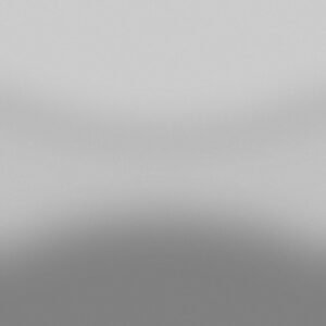 47P Silver - OEM Automotive Paint