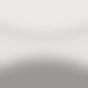 47S Platinum Quartz - OEM Automotive Paint