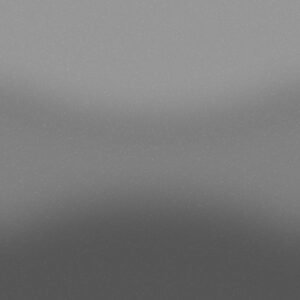 TP Medium Gray - OEM Automotive Paint