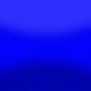 SP Medium Steel Blue - OEM Automotive Paint