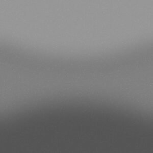 TP Medium Gray - OEM Automotive Paint