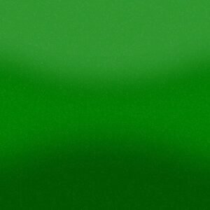 C6M Ocean Wave Green - OEM Automotive Paint