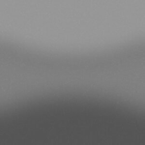 PDM Granite Gray - OEM Automotive Paint