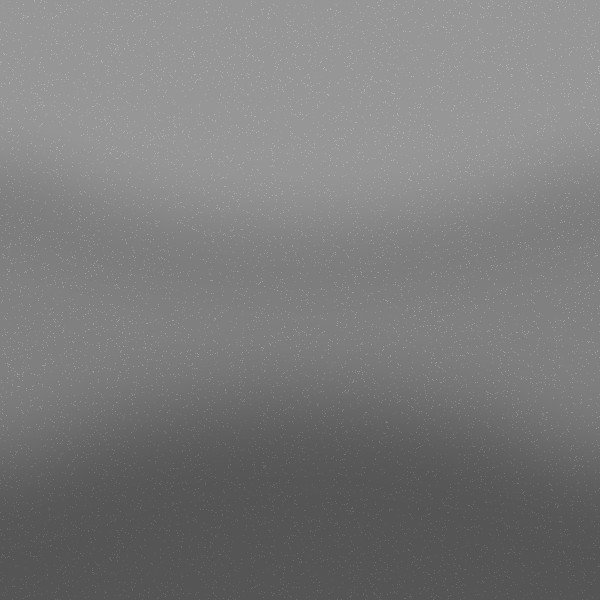 PT-MIT-PDM