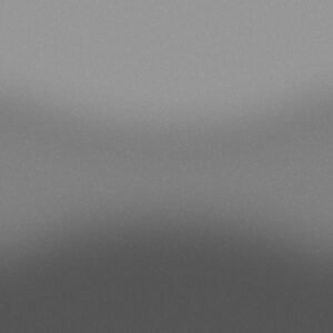 DAP Northern Lights - OEM Automotive Paint