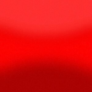 NAM Magma Red - OEM Automotive Paint
