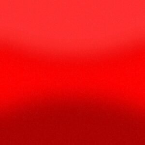 NBM Carnelian Red - OEM Automotive Paint