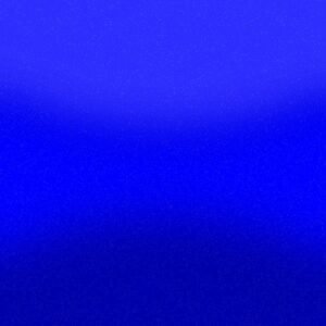 RAM Harbour Blue - OEM Automotive Paint