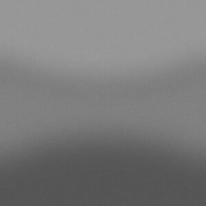 RAP Metal Fish - OEM Automotive Paint