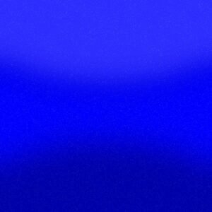 RBP Hagane Blue - OEM Automotive Paint