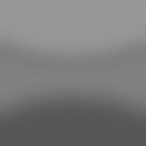 EKM Rouge Marquise - OEM Automotive Paint