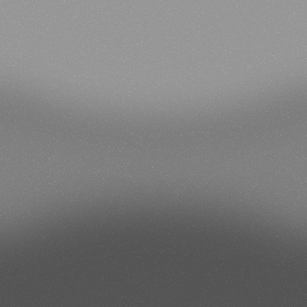 PT-PEU-ERP