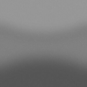 EYP Gris Fulminator - OEM Automotive Paint