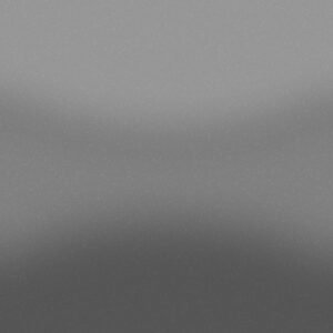 KCM Rich Oak Metal - OEM Automotive Paint