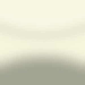 KCP Beige Luna - OEM Automotive Paint