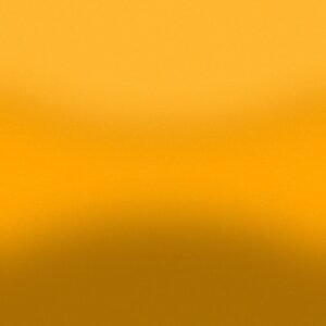 KHM Orange Nassau - OEM Automotive Paint
