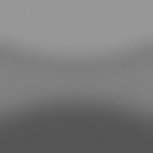 KPP Violet - OEM Automotive Paint