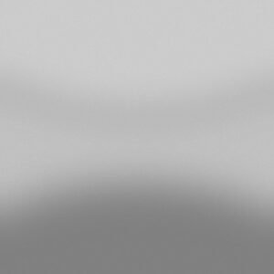 92M Polar Silver - OEM Automotive Paint