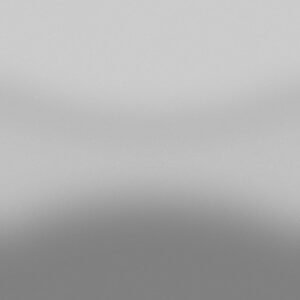 M7P Dolomite Silver - OEM Automotive Paint