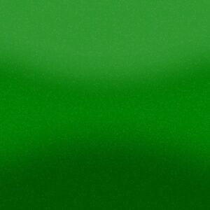 X6P 89 Avalon Green - OEM Automotive Paint