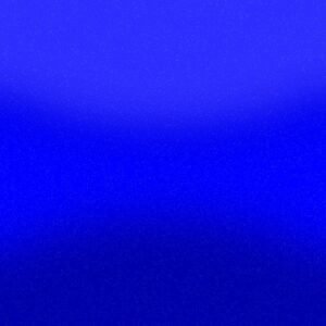 Z5M Nogaro Blue - OEM Automotive Paint