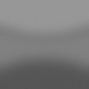 PDM Mineral Gray - OEM Automotive Paint