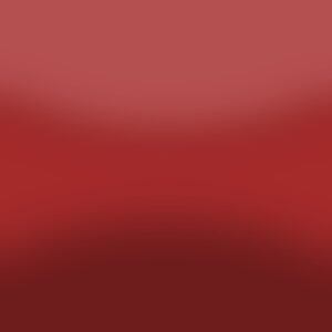 CXA Ebony Brown - OEM Automotive Paint