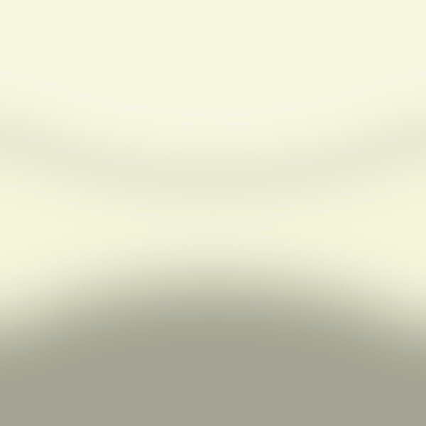 PT-REN-D11