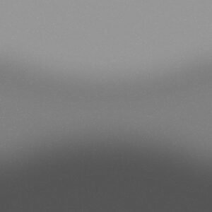 ENP Jaune Sport - OEM Automotive Paint