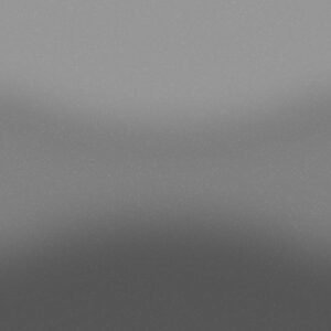 KNM Gris Basalte - OEM Automotive Paint