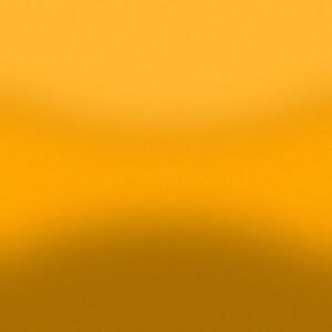 EAP Paprika Orange - OEM Automotive Paint