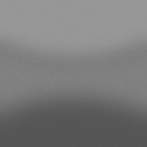 213M Graphite Gray - OEM Automotive Paint
