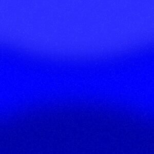 403P Imperial Blue - OEM Automotive Paint