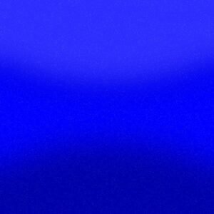 WA400P Transition Blue - OEM Automotive Paint