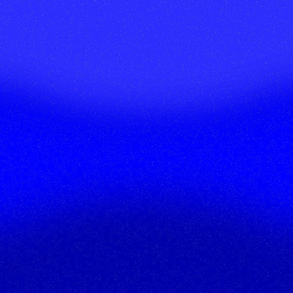 PT-SAT-WA400P