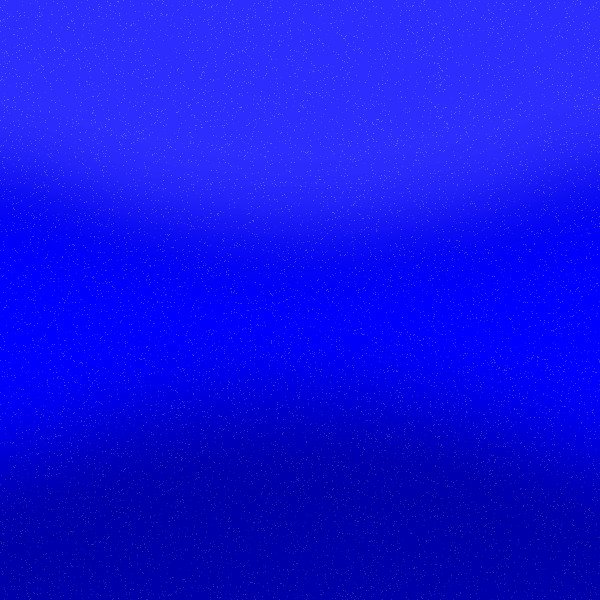 PT-SAT-WA403P