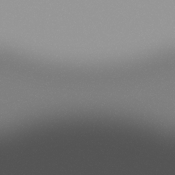 PT-SAT-WA414P