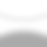 076 Premium White Pearl - OEM Automotive Paint - Tri-Coat Kit