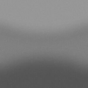 38P Sterling - OEM Automotive Paint