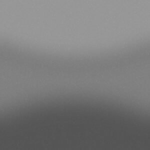 42M Abyss - OEM Automotive Paint