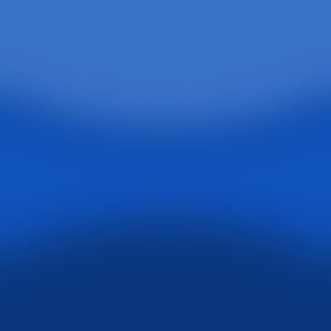 44J Sapphire - OEM Automotive Paint