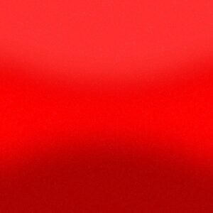 S3M Romance Red - OEM Automotive Paint