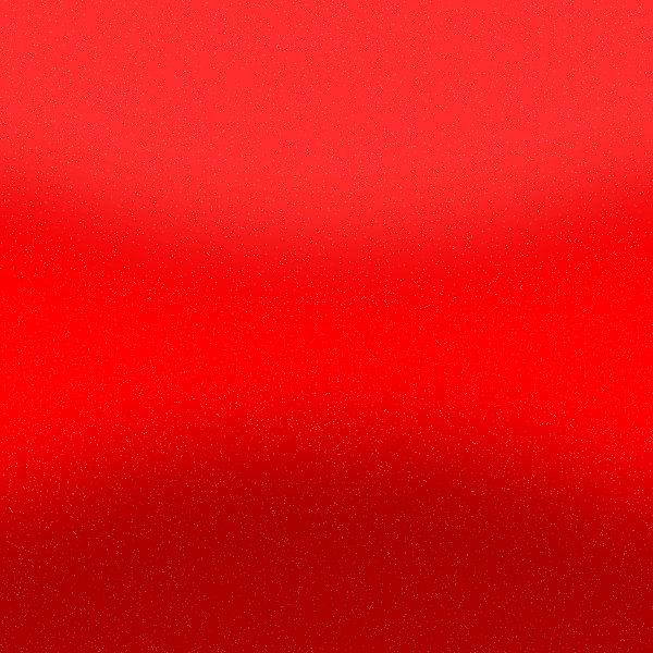 PT-SEA-S3M