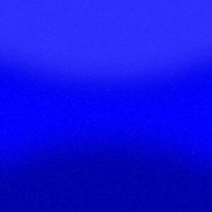 S5M Azul Anna - OEM Automotive Paint