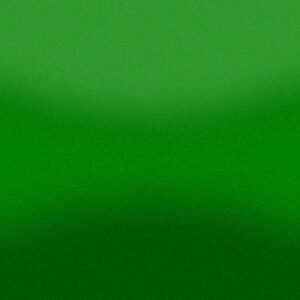 S6M Verde Aqua - OEM Automotive Paint