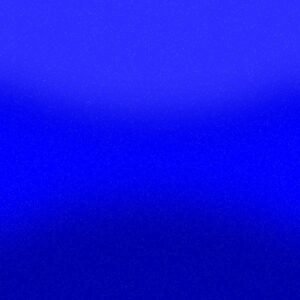 W5P Azul Apolo - OEM Automotive Paint