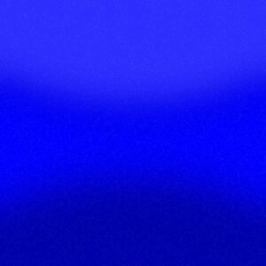 BAM Lucky Blue - OEM Automotive Paint